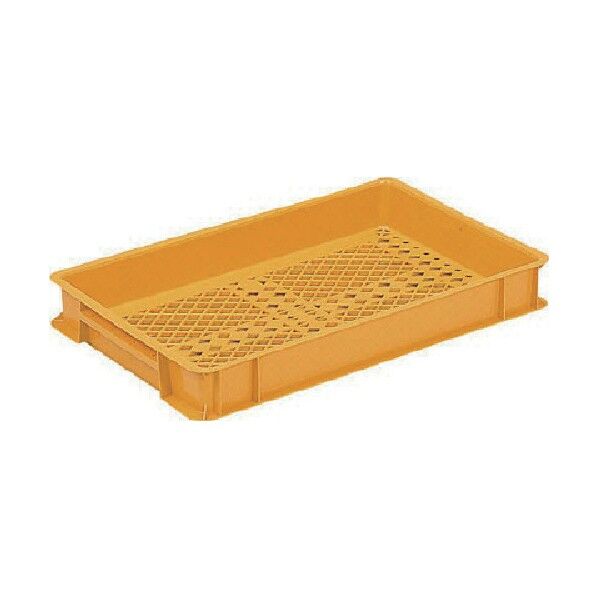 ばんじゅうPーS4 202155 オレンジ SK202155 1点