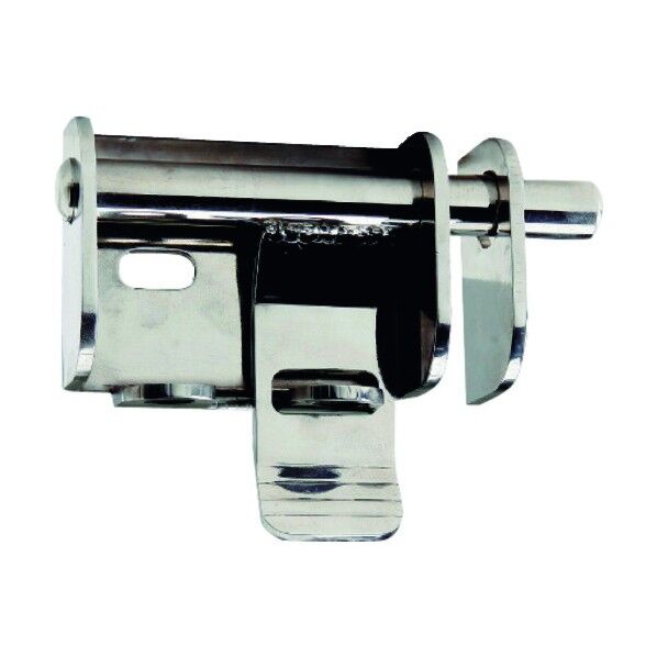 NewHikari ステンレスW貫抜S SH-KW100 1個