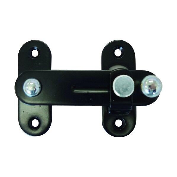 清水 締付打掛け 大々 黒色 SH-LS100BK 1セット...