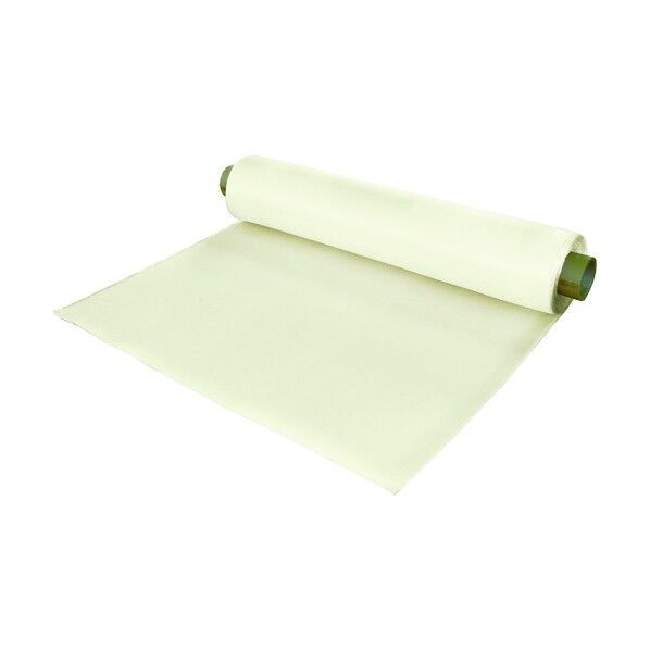 スパッタシート ゴールドアルファー (コーティングなし)