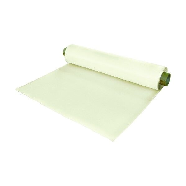 スパッタシート ゴールド (コーティングなし)