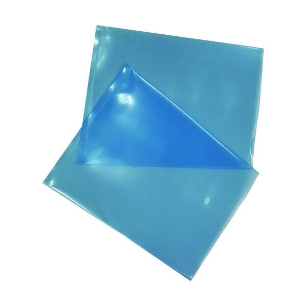 スカイポリバッグ