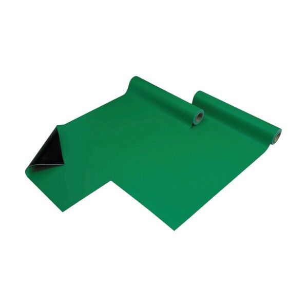 導電性テーブルマットエレフィールマットNV1.5×910×10m