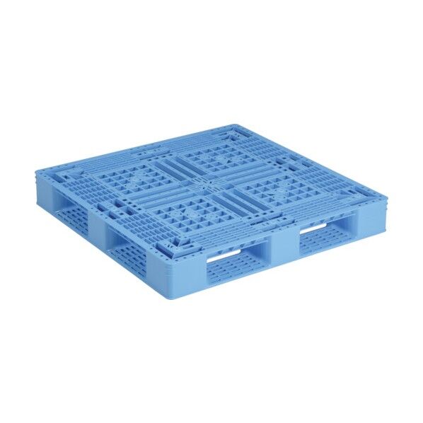 パレット D4-1111 812209