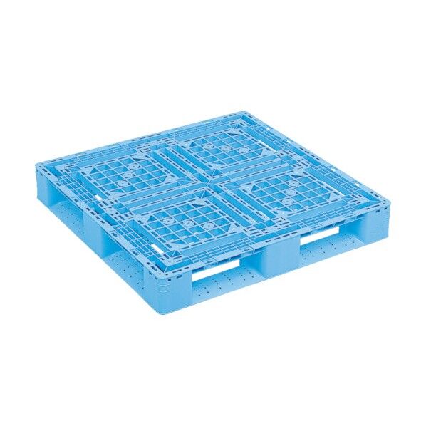 プラスチックパレット(軽量タイプ)