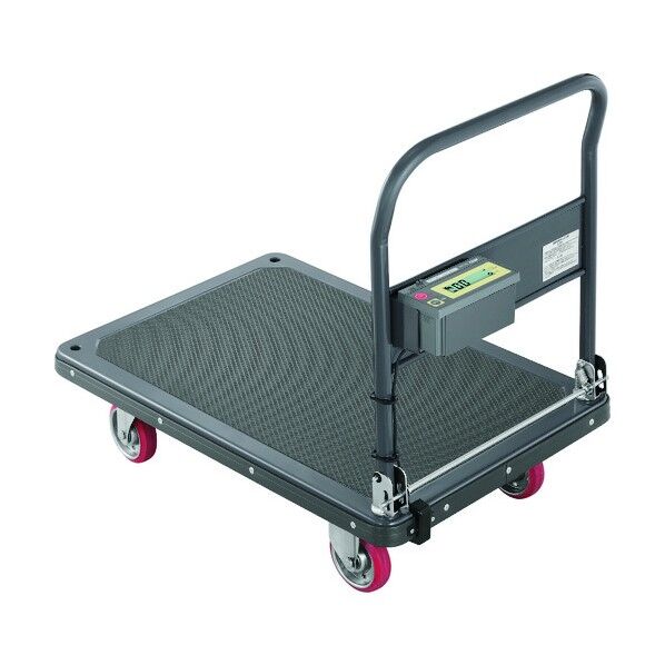 カートスケール SD200 一般校正付 SD200-00A00 1台