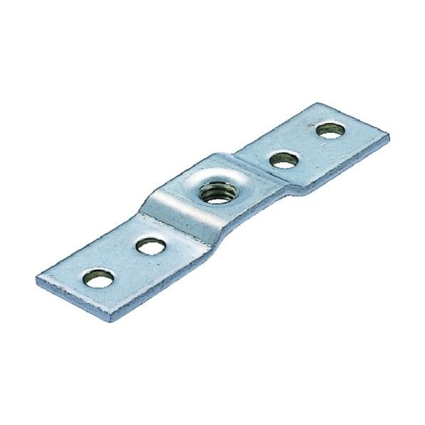 アルミドアハンガーSD20プレ-ト