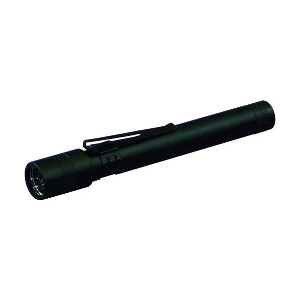 242 x 148 x 52 mm SL-0.5W-HPL 1点
