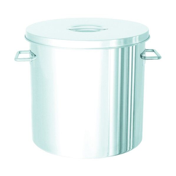 ステンレスタンクサニタリー貯蔵用タンク