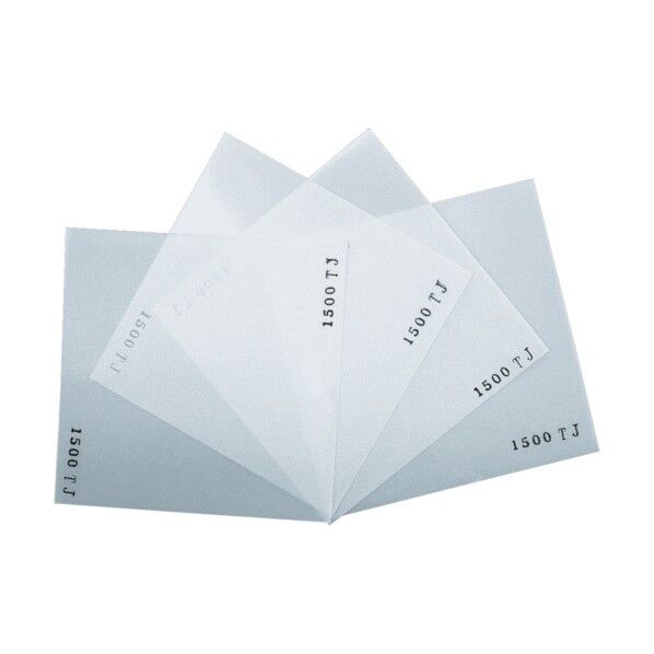 ダイヤフィルム