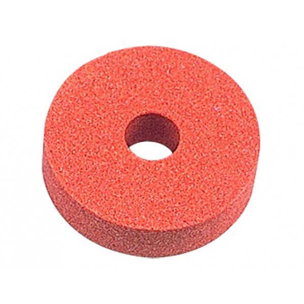 ドリルシャープナー用砥石