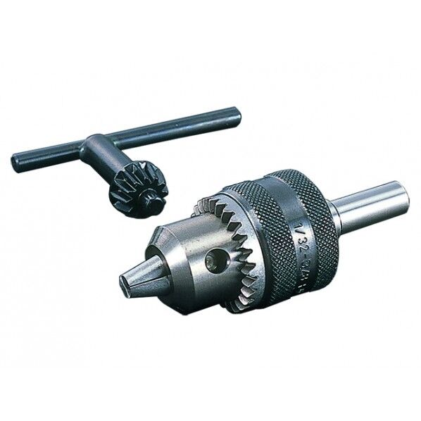 FF230用チャック