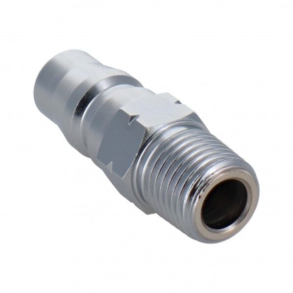 オネジプラグ 22-DPM