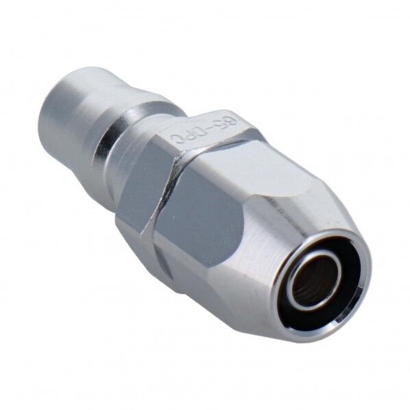 ナットプラグ 65-DPC