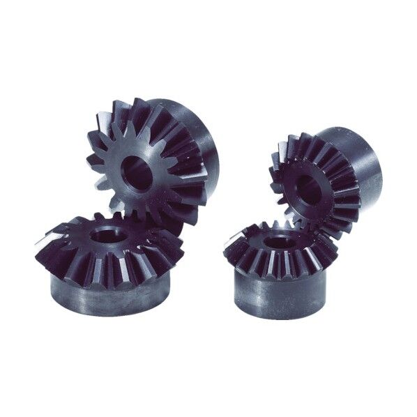 マイタ SM4-30 1点