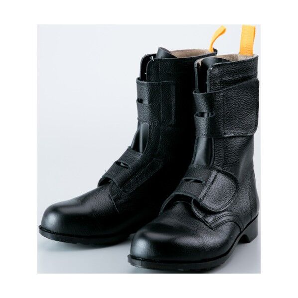 ソフトマジック8 25.5cm SM-8 1