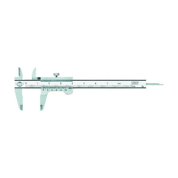 142 x 71 x 23 mm SM7