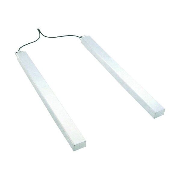 バースケール3000KG SLK-3000 1点