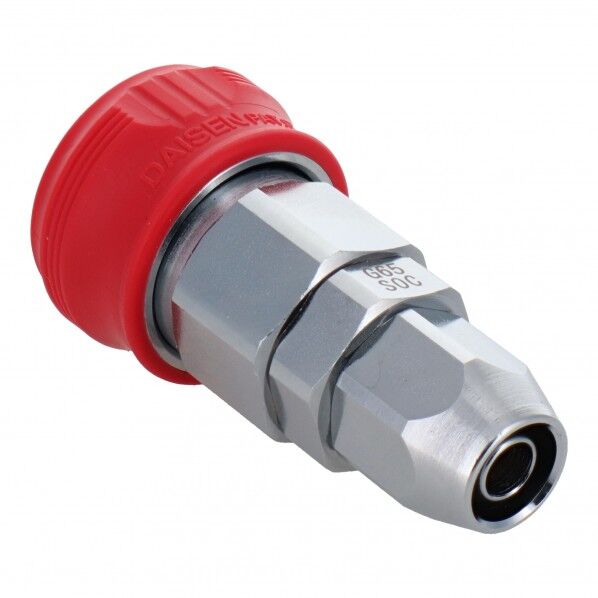 ワンタッチ ナットソケット