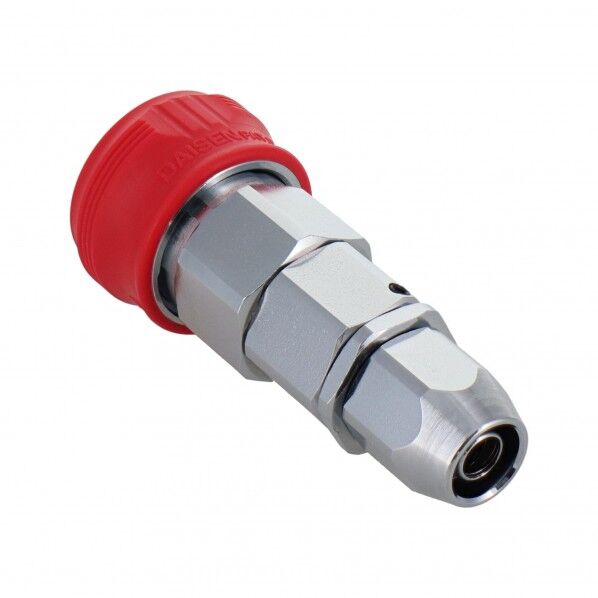 ロックロータリーナットソケット G65-SOL 1点