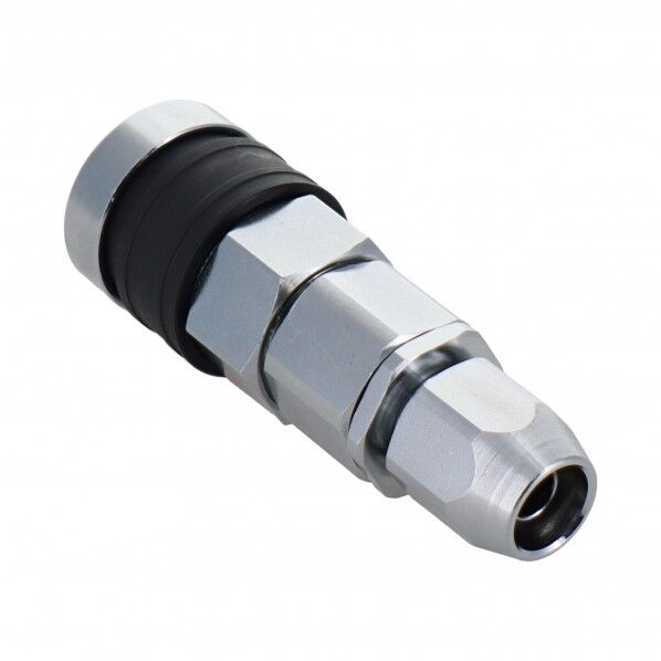 ロックキャップソケット LC65-SOR 1点