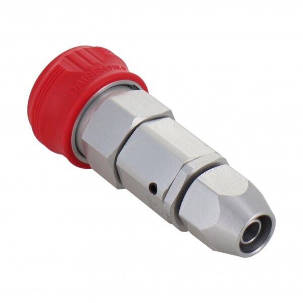 アルミソケット ロックローター G65-SOL(A) 1点