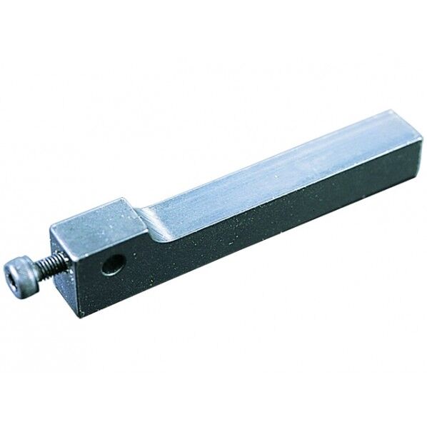 超硬バイト用ホルダー 24565 1点