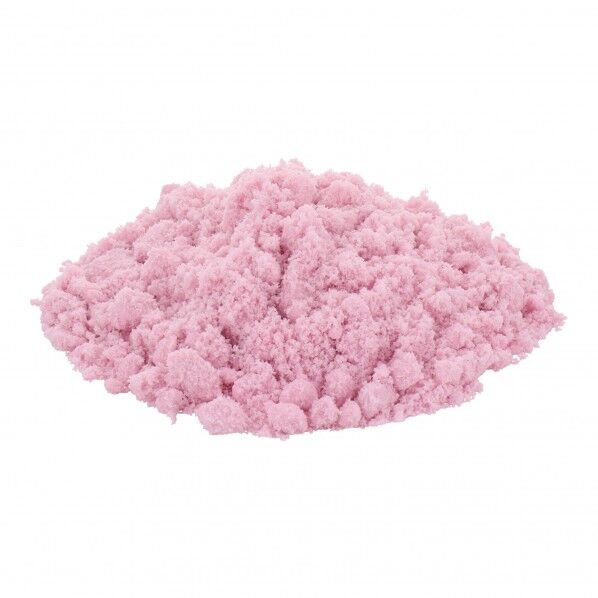 ピンク石鹸 GA サラット 800g #302 800g 146302 1ケ