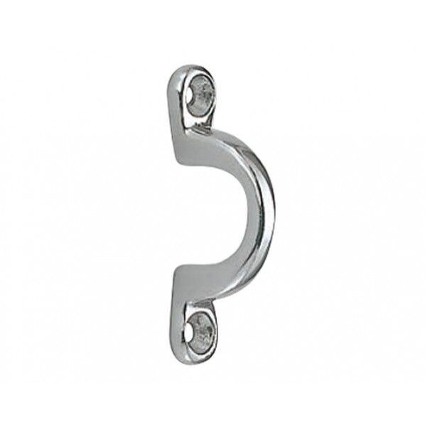 ストラップ取手 鏡面 60 ST-43 1個