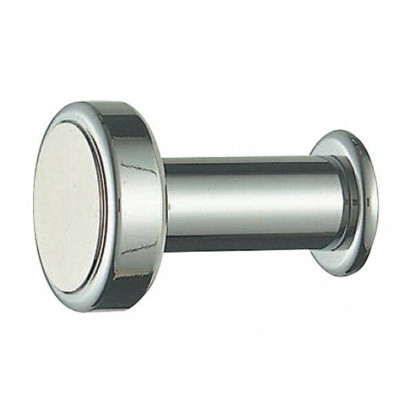 ステンシスターフック 鏡面/ヘアライン 50 ST-52 1個