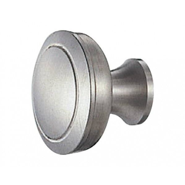 ステントロフィーツマミ ヘアライン 30 ST-67 1個