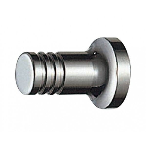 ステンソフィアツマミ 鏡面 20 ST-70 1個