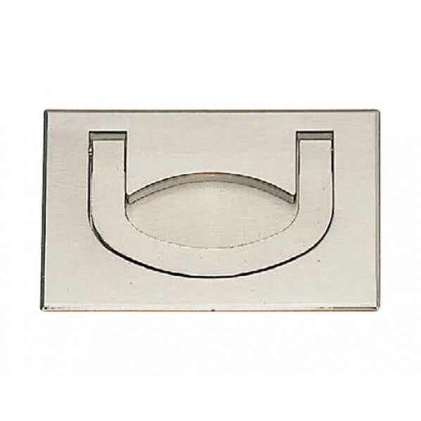 トランクかん ホワイト 大 SZ-1 1個