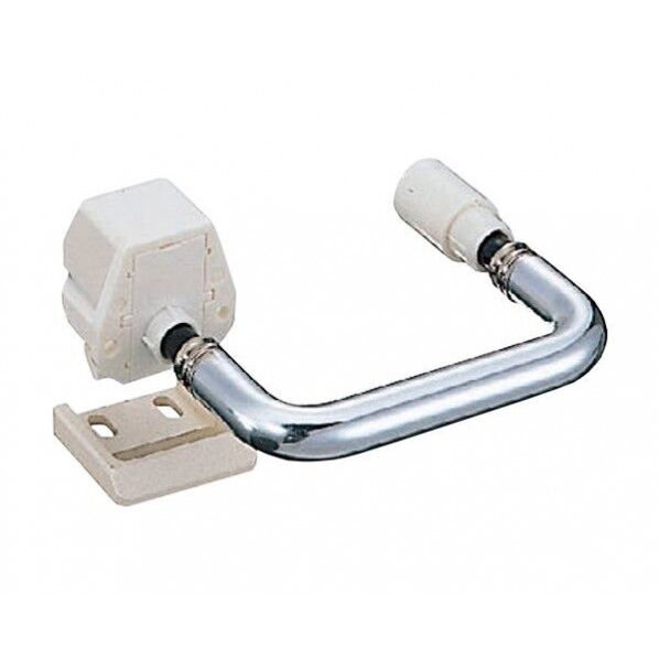 耐震ラッチ(ハンドル用)