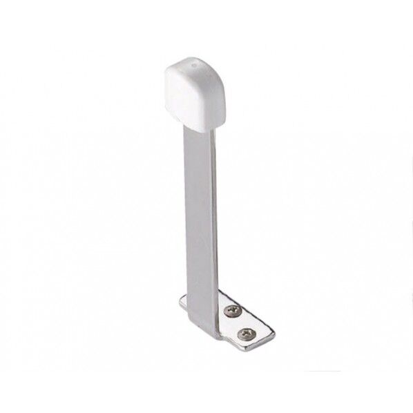 ステンチェンジ戸当りT形