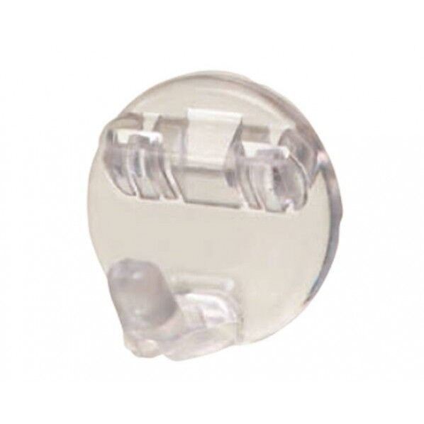 アクアフック丸形