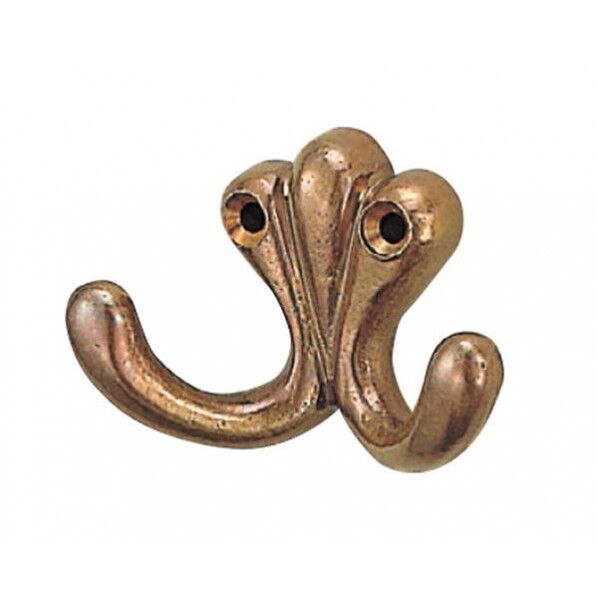 エールフック 仙徳 CB-32 1個