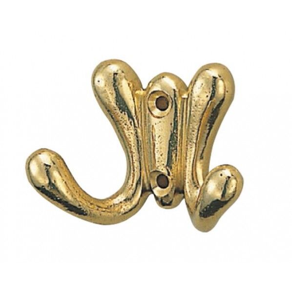 ヴィラフック 金 CB-33 1個