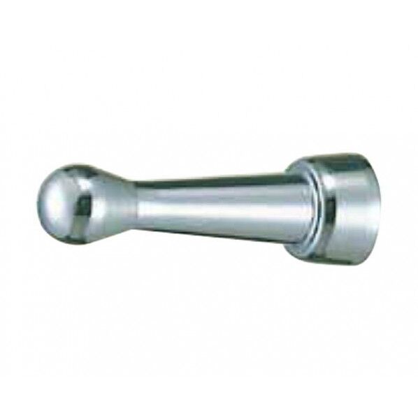 ロブフックA形 クローム CB-35 1個