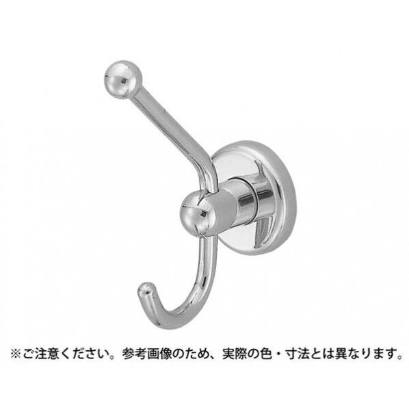 プラネット帽子掛