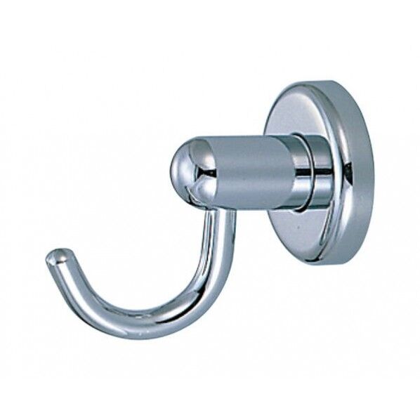 プラネットフック