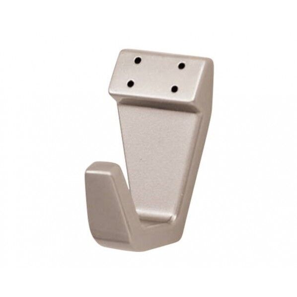 ソリッドフック