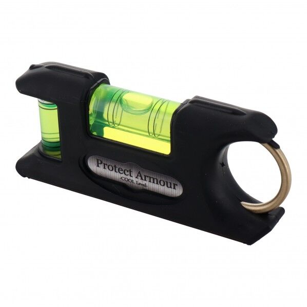 KOD プロテクトアーマー ブラック PAS-BK 1点