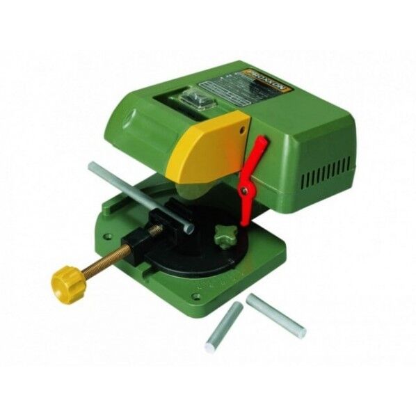 ミニカッティングソー