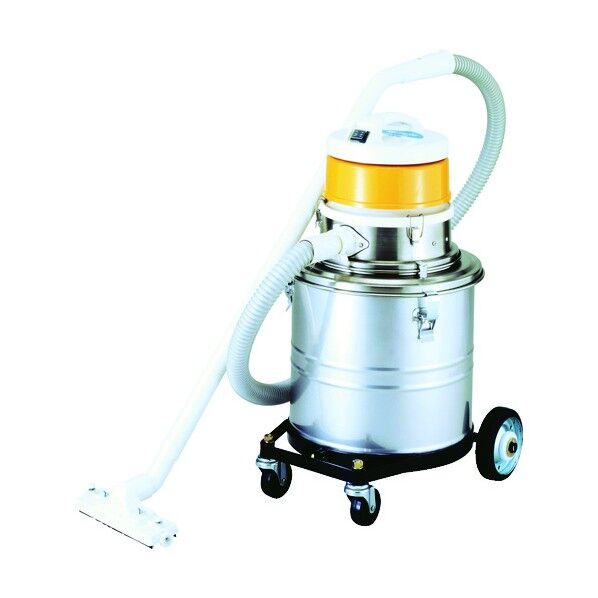 【車上渡し】ハイパワークリーナー 万能型 SGV-110A 1台