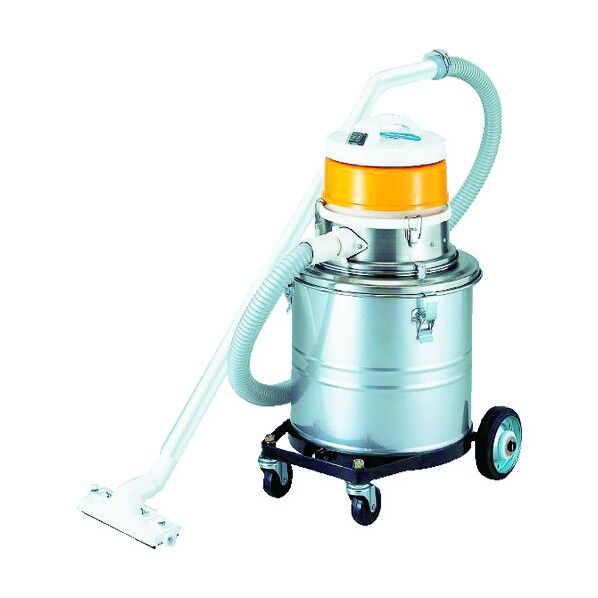 ハイパワークリーナー 乾式専用 SGV-110DP SGV-110DP 2-9957-02 1