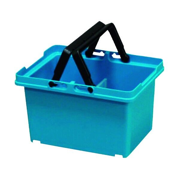 セパレートバスケット