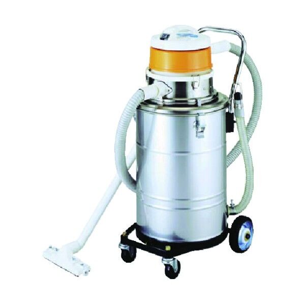 【車上渡し】万能型掃除機(乾湿両用バキューム集塵機クリーナー) SGV-110ALN 1台