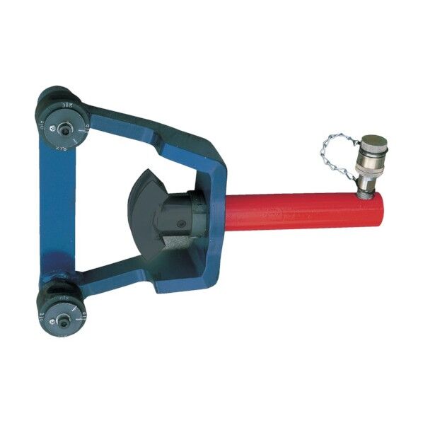 雲のベンダー パイプベンダーの通販 【当日出荷19万点｜3000円以上送料無料