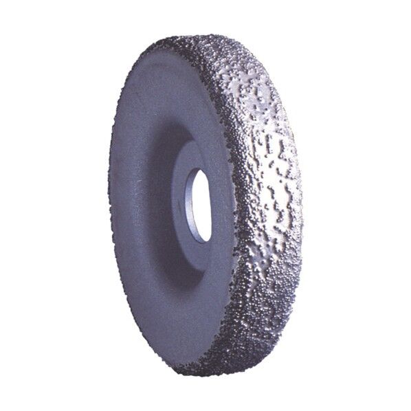 PV瓦用ダイヤディスク